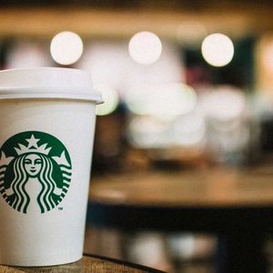 Starbucks Introduces Coffee-Themed NFTs on Polygon to Beta Testers