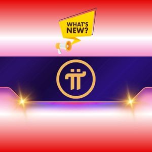 Pi Network (PI) News Today: November 4th