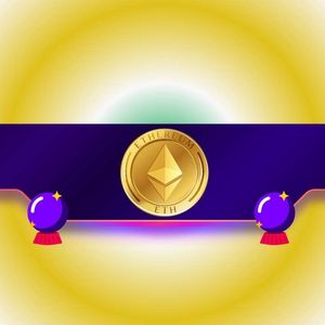 ETH Déjà Vu? 2025 Crash Mirrors 2020 Drop — What’s Next for Ethereum’s Price?