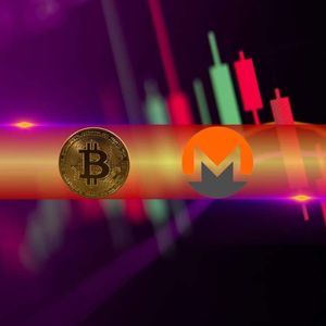 ZEC, ICP, and XMR Dump by Double Digits, BTC Price Rejected at $107K: Market Watch