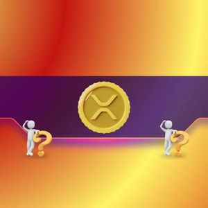 XRP’s Big Moment? Why Nov. 13 Could Be the Day Ripple Investors Have Waited For