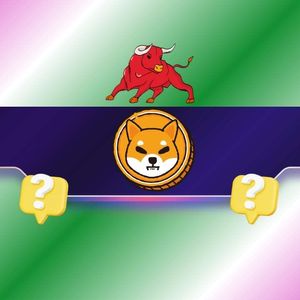 Can This Shiba Inu Integration Reignite the SHIB Army’s Interest?