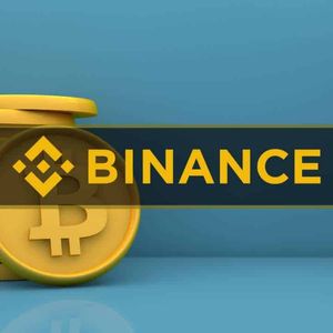 Binance Reserves Report Dissected As Exchange Quells Concerns