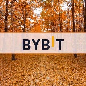 ByBit Launches Merkle Tree-Verified Proof of Reserves