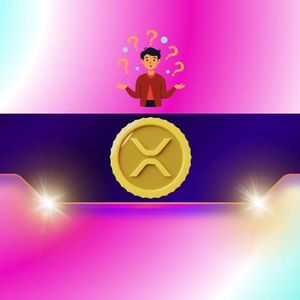 Why Is Ripple’s (XRP) Price Down Today (November 14)?