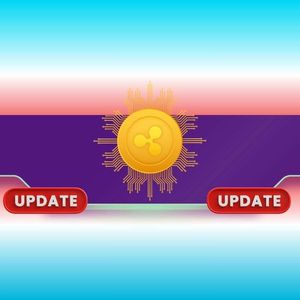 XRP Army Beware: Ripple Warns of ‘Big Surge’ in Scam Attempts