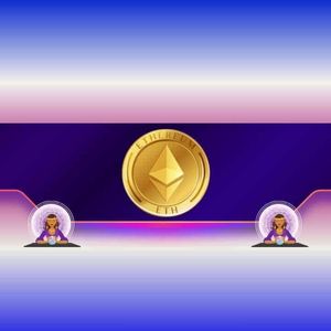 Ethereum’s (ETH) Fate Hinges on This Crucial Level – Breakout or Breakdown Next?