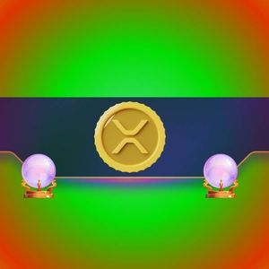 Bitcoin (BTC) Hits -16% Loss: Is the Bottom Finally In?