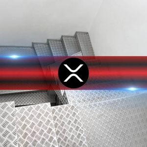 Ripple’s XRP Hit $2.03 for a Reason: Analysts Say the Macro Bottom Is In