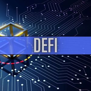 DeFi Lending Skyrocket in Q3, Crushing CeFi: Galaxy Reports