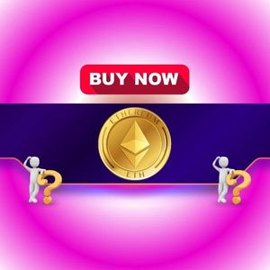 Wave 3 Setup? Ethereum (ETH) Price Dips to Ideal Buy Zone