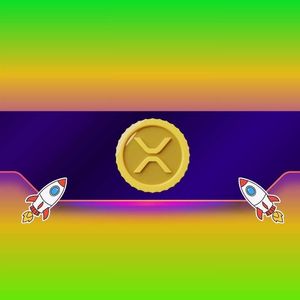 Why Is Ripple’s XRP Price Up Today, And Can the Momentum Last?