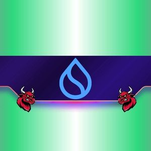 Sui (SUI) Soars by 11% Daily: Major Bull Run Incoming?