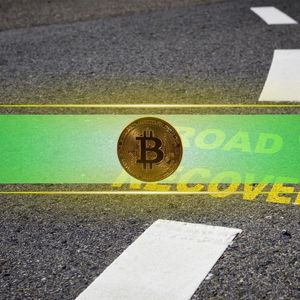 Bitcoin Puell Multiple Drops Below Discount Zone But Recovery Stalls