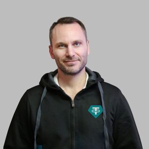 Tether CEO Fires Back Following Low S&P Rating