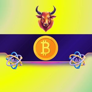 Has Bitcoin’s (BTC) Bull Run Fully Restarted? 4 AIs Share Their Take