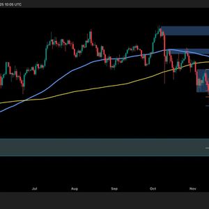 Bitcoin Price Analysis: Has BTC Flipped Bullish After Surging Past $90K?
