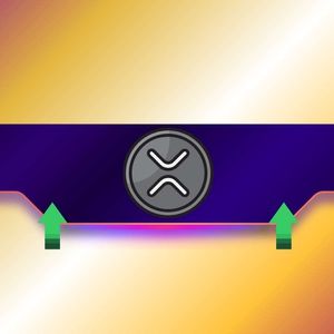 Ripple Wave 5 Starting? Breakout Could Send XRP Above $5