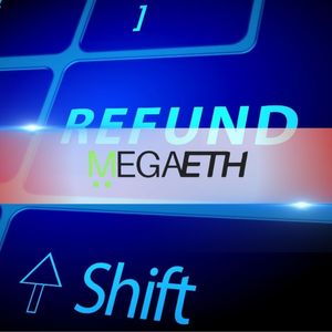 MegaETH Admits ‘Sloppy Execution,’ Vows to Return Pre-Launch Funds