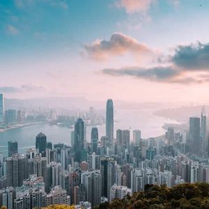 Crypto Firms Commit HK$57M in Immediate Aid After Hong Kong’s Deadliest Fire