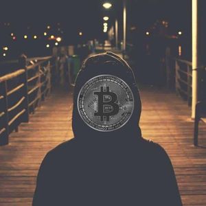 13 Years Since Satoshi Nakamoto Was Last Active on Bitcointalk