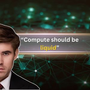 Where Compute Goes Next: Inside Andrew Sobko and Argentum AI’s Vision for an Open AI Infrastructure