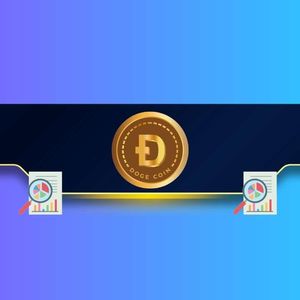 Is This the DOGE Bottom? Dogecoin Flashes Bullish Signals