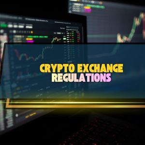 Crypto Exchange Regulation 2025: Licenses and Compliance Guide