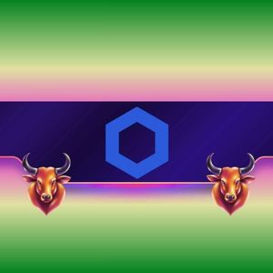 Chainlink (LINK) Soars by 20% Daily: Further Gains on the Way?