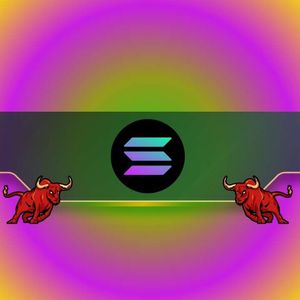 Solana (SOL) to $315? The Key Chart Signal You Need to See