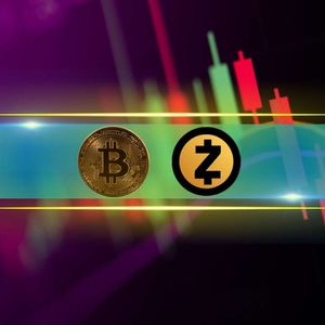 Bitcoin (BTC) Taps $92K, Zcash (ZEC) Soars by 17% Daily: Market Watch