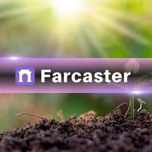 Farcaster Ditches Social Graph, Embraces On-Chain Wallet as Core Product