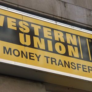Western Union Targets High-Inflation Markets With ‘Stable Card’