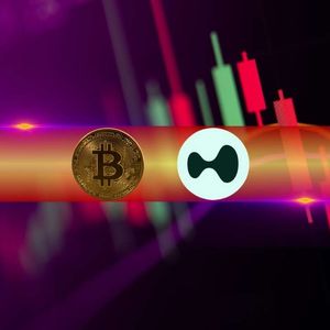 Bitcoin (BTC) Retreats to $90K, Hyperliquid (HYPE) Plunges by 9% Daily: Market Watch