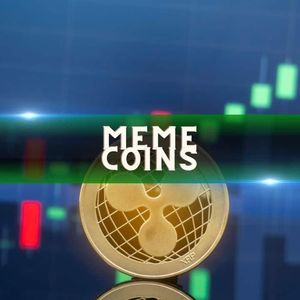 Meme Coins Dominate 2025 Again, But AI Agents Are Closing In Fast