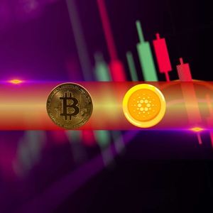 Bitcoin (BTC) Stops at $90K After the FOMC Meeting, Cardano (ADA) Plunges by 10%: Market Watch