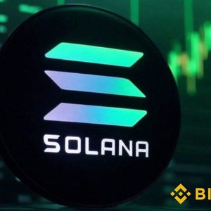 Solana Lending TVL Soars to $3.6B as New Protocols Battle for Market Dominance