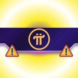 Major PI News: Pi Network Breaks Silence With Long-Awaited Winner Announcement