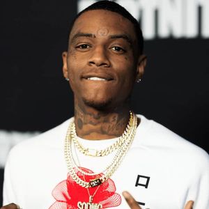 Bubblemaps Mocks Soulja Boy’s Apology, Calls Out Repeat Offender Behavior in Crypto Promotions