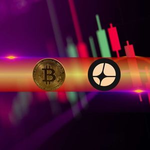 Bitcoin (BTC) Collapses to $85K, Aster (ASTER) Crashes by 12%: Market Watch