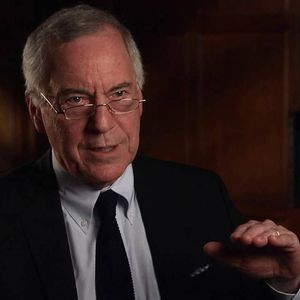 Analyst Pushes Back on Steve Hanke’s Claim Bitcoin Lacks Value