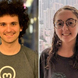 The FTX Trial’s Key Witness Is Already Leaving Prison – Here’s What Changed