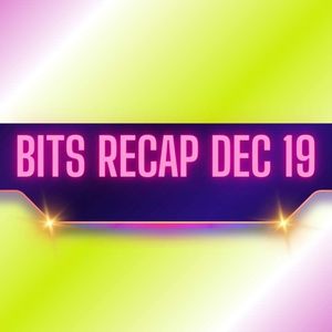 Pi Network (PI) Price Targets, Cardano’s (ADA) Defining Moment, and More: Bits Recap Dec 19