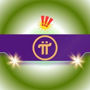 Pi Network’s New DEX and AMM Updates: What Every Pioneer Needs to Know