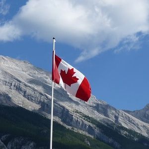 Canadian Securities Regulators Ban Crypto Margin Trading