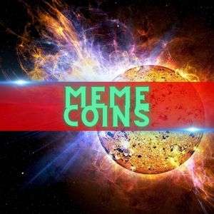 Report: Meme Coin Mania Hits Wall After Record $150 Billion High
