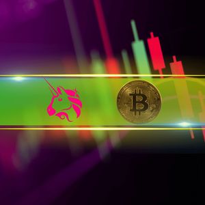 UNI Skyrockets by Double Digits, BTC Price Eyes $89K: Weekend Watch