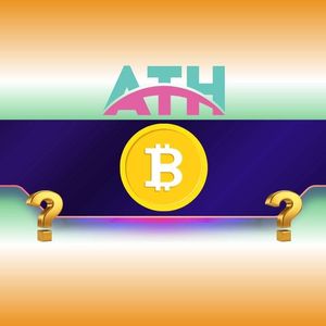 Bitcoin’s (BTC) True Value Could Be 90% Higher, Says Analyst