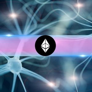 Ethereum Network Activity Hits All-Time High as Price Lags Far Behind