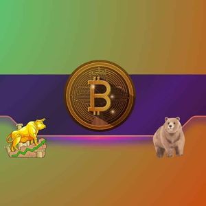 Bitcoin Bear Market Bottom: When and How Low Will BTC Go?